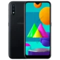 Samsung Galaxy M01