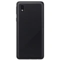 Samsung Galaxy M01 Core