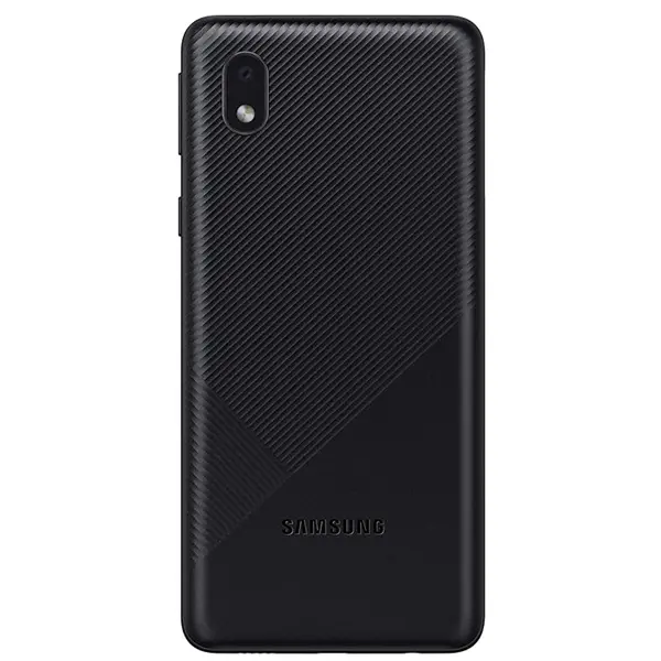 Samsung Galaxy M01 Core