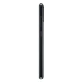 Samsung Galaxy M01s