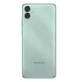 Samsung Galaxy M04