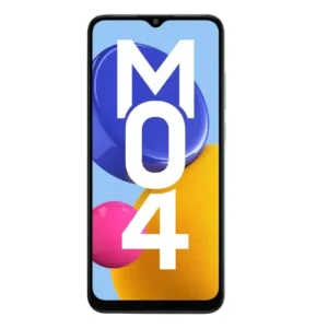 Samsung Galaxy M04