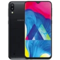 Samsung Galaxy M10