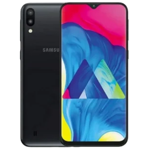 Samsung Galaxy M10