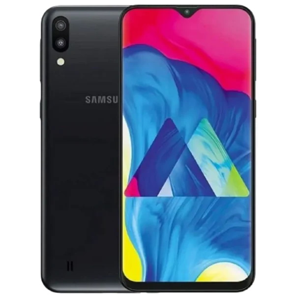Samsung Galaxy M10