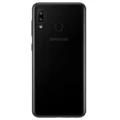 Samsung Galaxy M10s