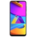 Samsung Galaxy M10s