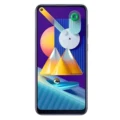 Samsung Galaxy M11