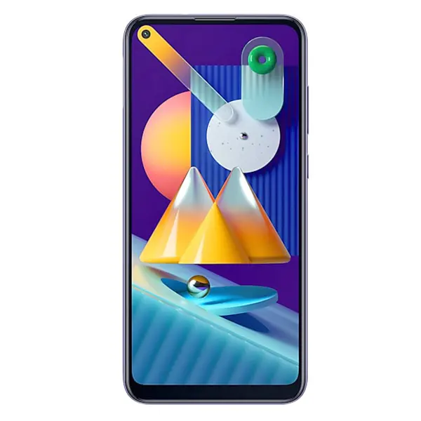Samsung Galaxy M11