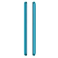 Samsung Galaxy M11
