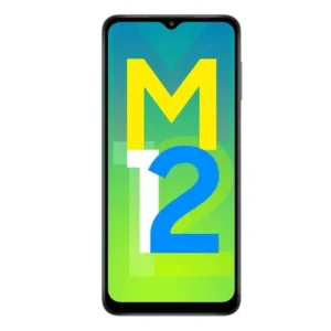 Samsung Galaxy M12