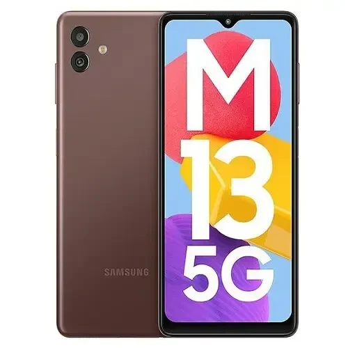 Samsung Galaxy M13(6GB/128GB)
