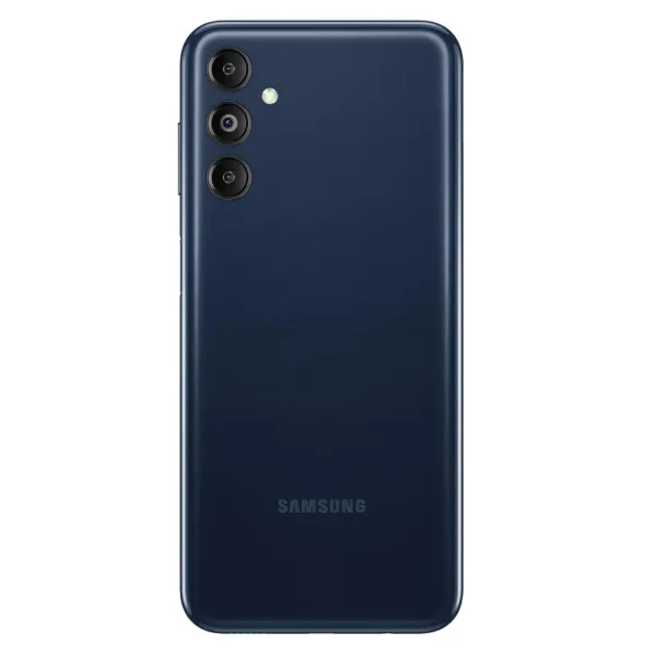 Samsung Galaxy M14 5G