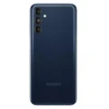Samsung Galaxy M14 5G