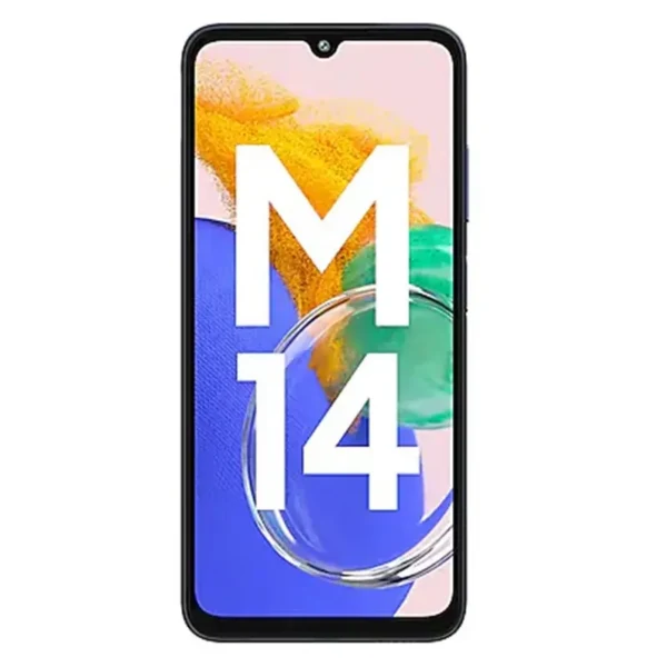 Samsung Galaxy M14 5G