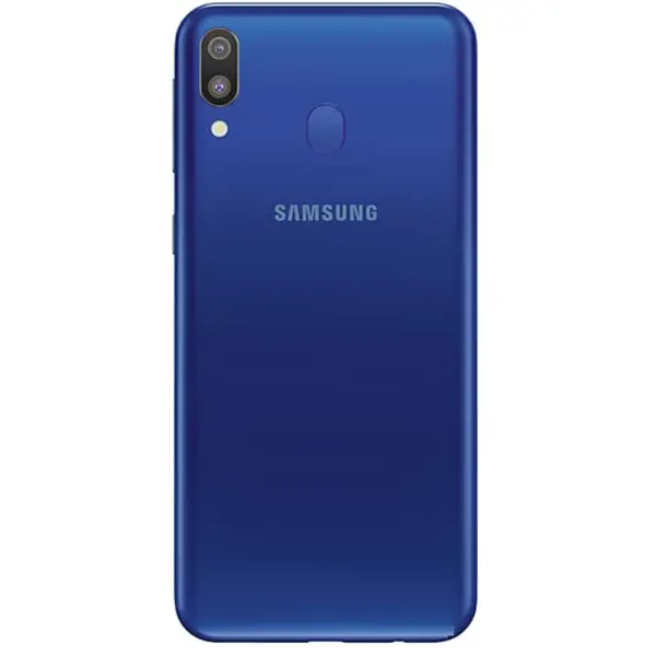 Samsung Galaxy M20