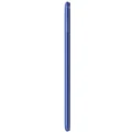 Samsung Galaxy M20