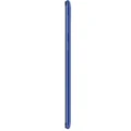Samsung Galaxy M20