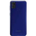 Samsung Galaxy A21