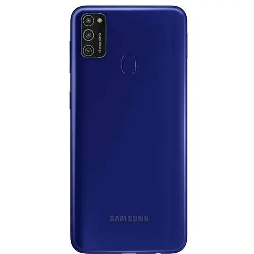 Samsung Galaxy A21