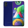 Samsung Galaxy A21