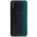 Samsung Galaxy M30s