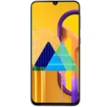 Samsung Galaxy M30s