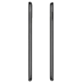 Samsung Galaxy M30s