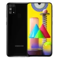 Samsung Galaxy M31 (8GB+128GB)