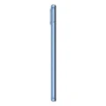 Samsung Galaxy M32