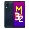Samsung Galaxy M32
