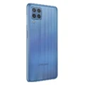 Samsung Galaxy M32