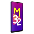 Samsung Galaxy M32