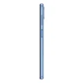 Samsung Galaxy M32