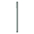 Samsung Galaxy M33