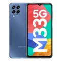 Samsung Galaxy M33