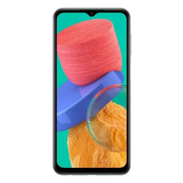 Samsung Galaxy M33