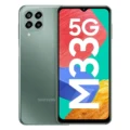 Samsung Galaxy M33
