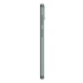 Samsung Galaxy M33