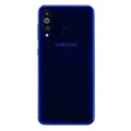Samsung Galaxy M40