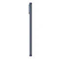 Samsung Galaxy M53 5G