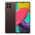 Samsung Galaxy M53 5G