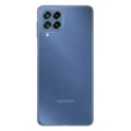Samsung Galaxy M53 5G