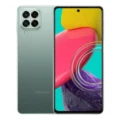 Samsung Galaxy M53 5G