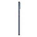 Samsung Galaxy M53 5G