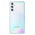 Samsung Galaxy M54