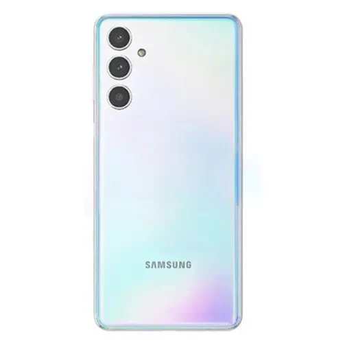 Samsung Galaxy M14 5G