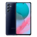 Samsung Galaxy M54