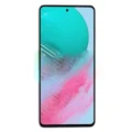 Samsung Galaxy M54