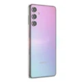 Samsung Galaxy M54